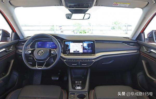 A級車尺寸天花板 換獨立後懸 PRO版明銳讓卡羅拉思域汗顏 A級車尺寸天花板 換獨立後懸 PRO版明銳讓卡羅拉思域汗顏