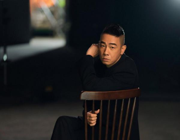 幸虧張晉沒聽陳小春的建議,要不然這次真的虧大了 幸虧張晉沒聽陳小春的建議,要不然這次真的虧大了