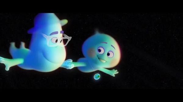 揭開靈性的面紗，發現的可能是創傷