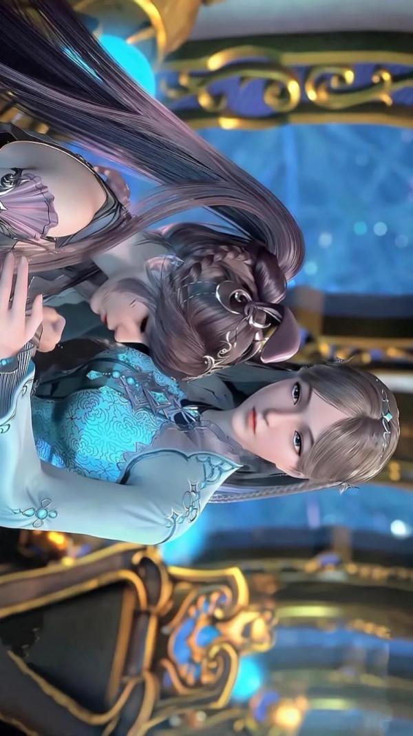 斗羅大陸桌布合集,喜歡請收藏 斗羅大陸桌布合集,喜歡請收藏