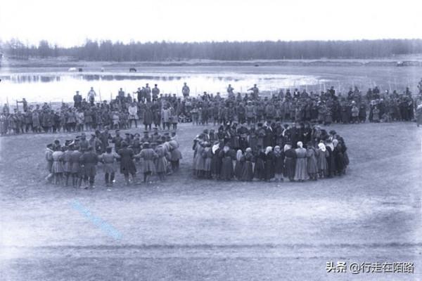 勘察加半島：清廷視為苦寒之地，俄羅斯卻當成寶貝刻意隱瞞