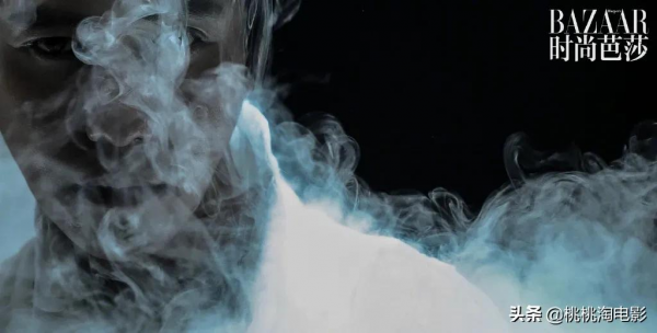 組圖:陳坤登四大刊“金九銀十”封面,不老男神風格百變 組圖:陳坤登四大刊“金九銀十”封面,不老男神風格百變