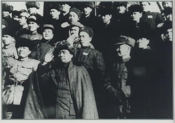 朝鮮戰爭,彭老總為何幾度失聲?真相:美軍6個營擊退志願軍6個團 朝鮮戰爭,彭老總為何幾度失聲?真相:美軍6個營擊退志願軍6個團