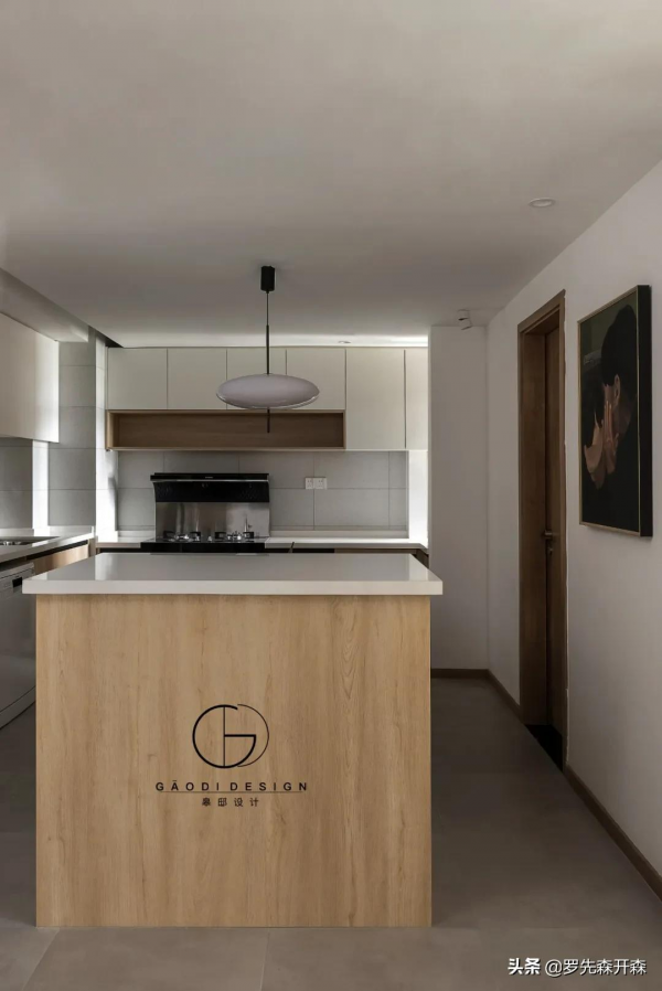 金牛夫妻剛需房,最愛極致放鬆空間 金牛夫妻剛需房,最愛極致放鬆空間