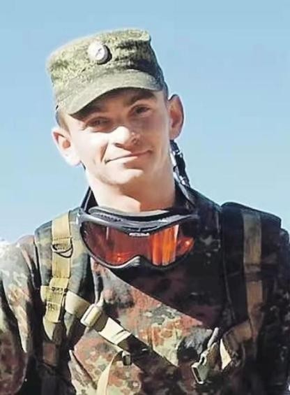 普京唯一一次低頭談判，用6名俘虜換英雄遺體，獲得全世界點贊