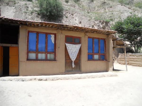 奧運冠軍何衝與東鄉少年：相信人生還有另一種可能