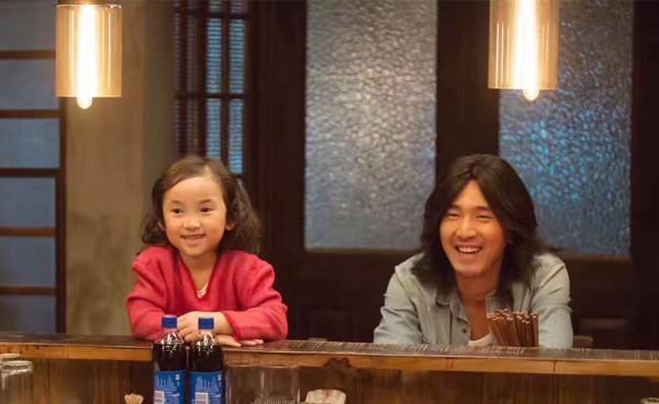 《功勳》六位小戲骨:比“出道即巔峰”更卷的,是“出生即巔峰” 《功勳》六位小戲骨:比“出道即巔峰”更卷的,是“出生即巔峰”