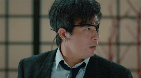 劉家班10位成員：劉家良去世，劉家輝遭背叛，惠英紅被趕出班底