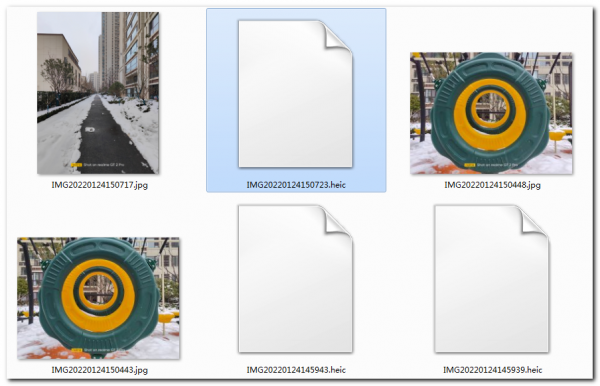 2K直屏旗艦級水桶機 realme真我GT2Pro緞黑測評