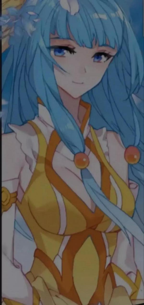 斗羅大陸1～4部