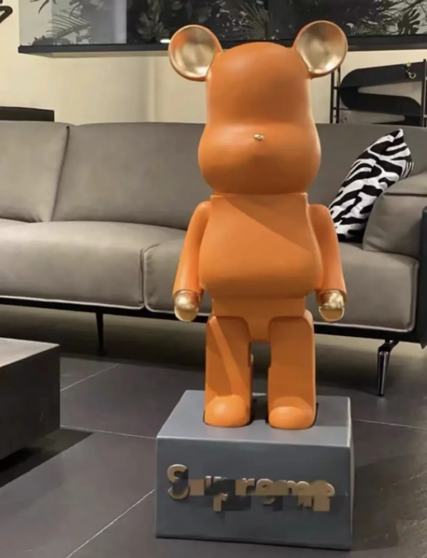 雙十一裝修網友都在淘什麼？我幫你打開了他們的購物車