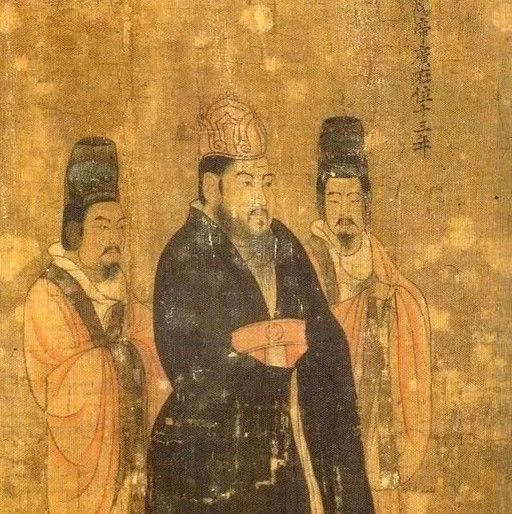 如果在各朝代選一個具有代表性的詩人及作品,你會如何選擇? 如果在各朝代選一個具有代表性的詩人及作品,你會如何選擇?