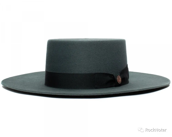 當今世界十大帽子品牌&#39;2021年版⓶