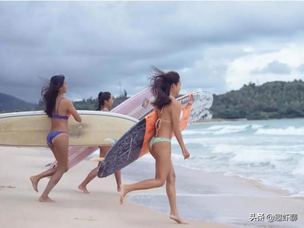 不用出國!冬日好玩不冷避寒指南,價效比高過東南亞 不用出國!冬日好玩不冷避寒指南,價效比高過東南亞