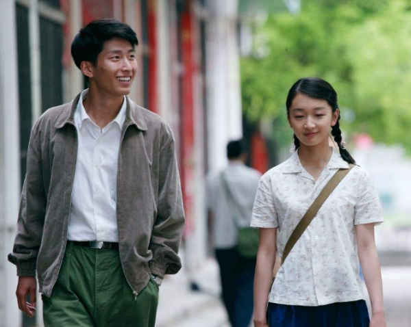 夢想當巨星,現實很打臉!這8位捧不紅的男星,星運是“玄學” 夢想當巨星,現實很打臉!這8位捧不紅的男星,星運是“玄學”