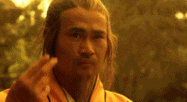 香港殭屍電影中的十大道長 有人善捉鬼有人愛喝酒 香港殭屍電影中的十大道長 有人善捉鬼有人愛喝酒