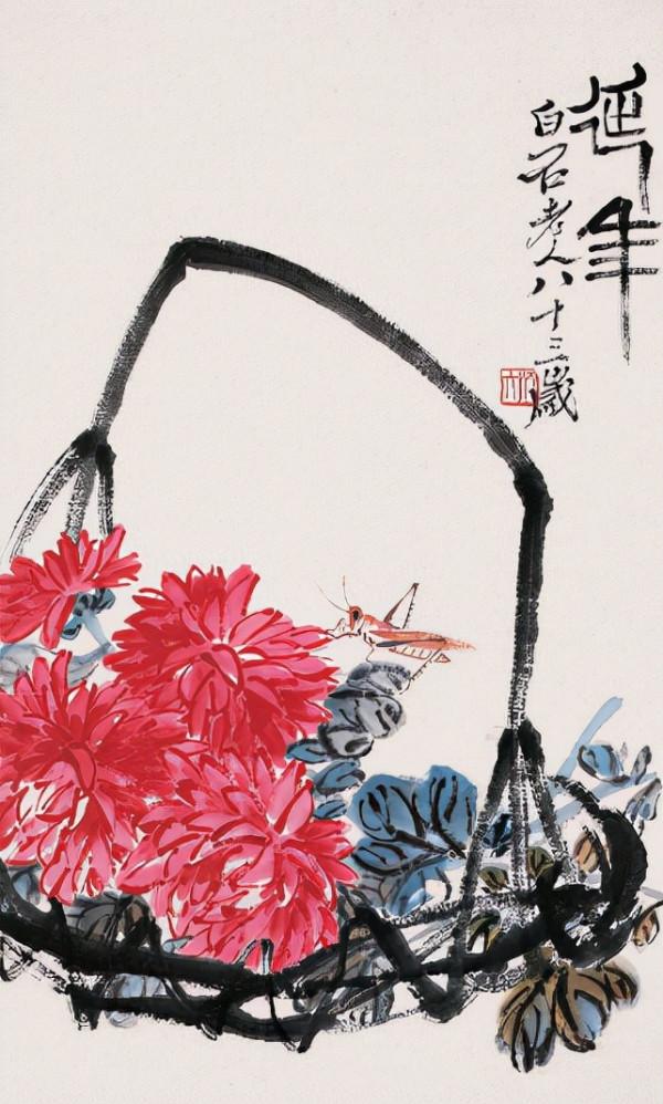 十二星座之摩羯座的由來：半人半獸遭遺棄，被神撿到竟撫養成痴漢