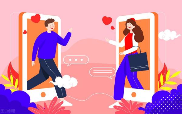 90後00後婚育推遲現象突出，為什麼適齡青年越來越不願結婚了？