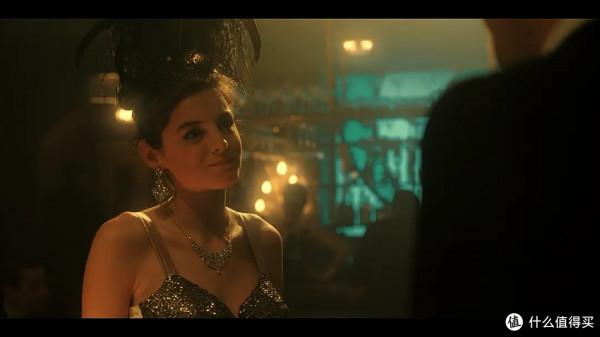 畫面高燃，暢快打鬥！16部高分美劇片單推薦~ 讓你的暑期不再劇荒