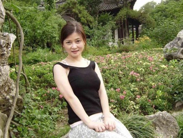 《媽媽的吻》成就兩位童星，朱曉琳巔峰時退圈，程琳成未婚媽媽