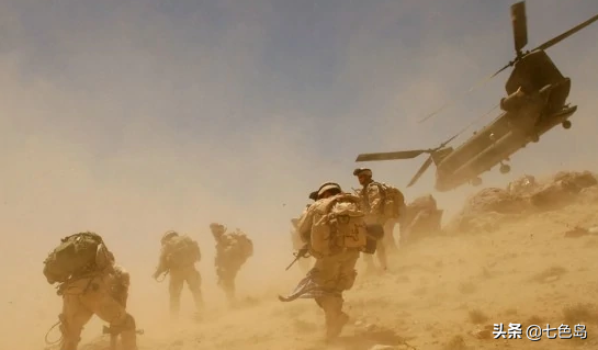 塔利班下令追查失蹤的國寶，看看阿富汗的國寶都什麼特徵