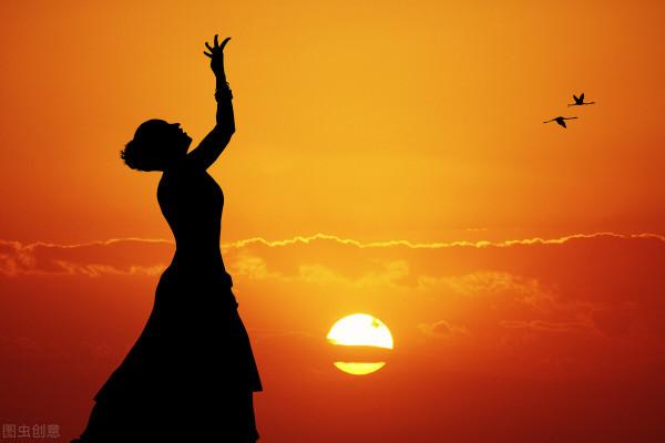 “掀起你的蓋頭來”,以前的新娘為什麼都要用紅蓋頭? “掀起你的蓋頭來”,以前的新娘為什麼都要用紅蓋頭?