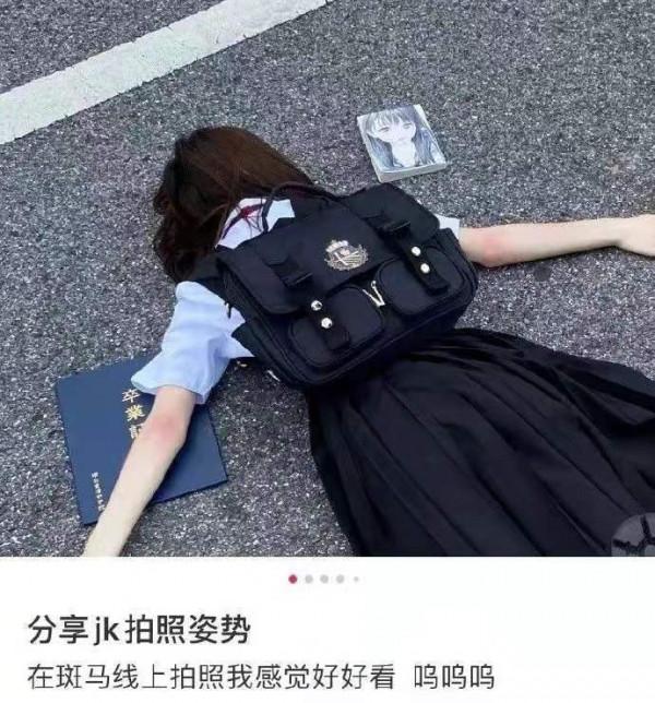 佛媛病媛幼兒媛,都沒我媽媛 佛媛病媛幼兒媛,都沒我媽媛