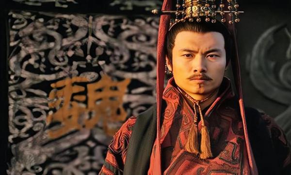 8分鐘看懂東漢，14位帝王195年興衰，就這麼簡單