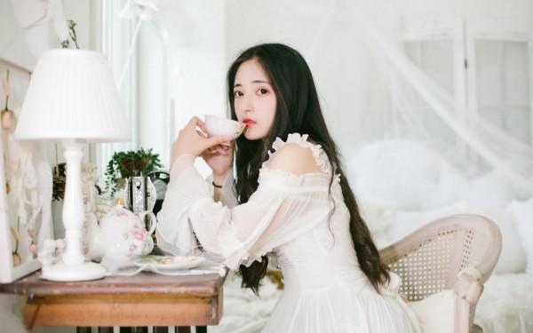 10月2日星座運勢:巨蟹循序漸進,天蠍井然有序,摩羯團結互助 10月2日星座運勢:巨蟹循序漸進,天蠍井然有序,摩羯團結互助