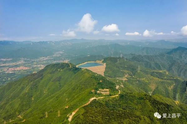 中秋好天氣,秋高氣爽爬山賞花過佳節! 中秋好天氣,秋高氣爽爬山賞花過佳節!