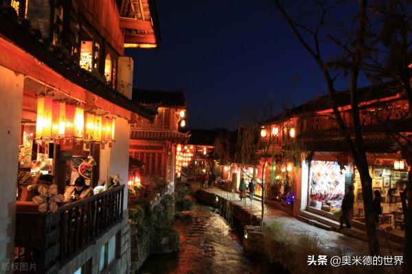 中國最早開通國際動車的“雲南省”的20個冷知識,你知道幾個? 中國最早開通國際動車的“雲南省”的20個冷知識,你知道幾個?