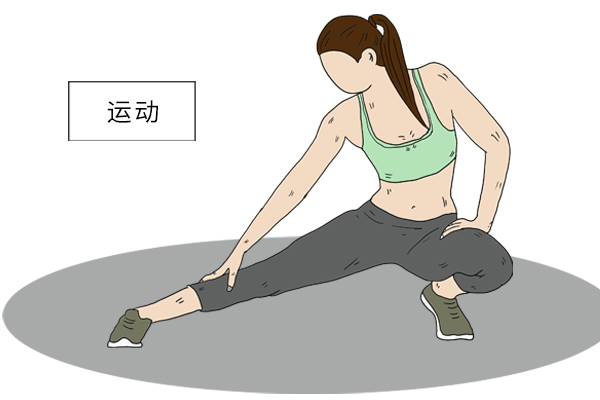 三九天陰氣重，學會&OpenCurlyDoubleQuote;藏陽&rdquo;很重要，做好3件事，陽氣足，身體暖