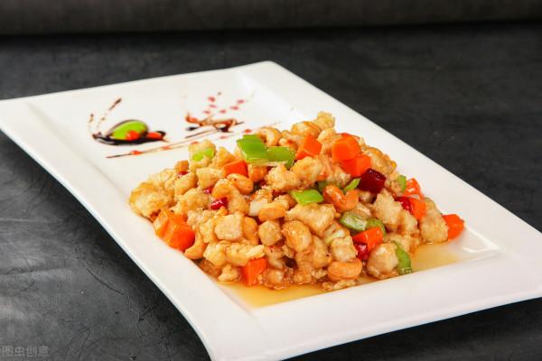 貴州十大名菜 貴州最出名的黔菜有哪些 貴州經典名菜你吃過幾道