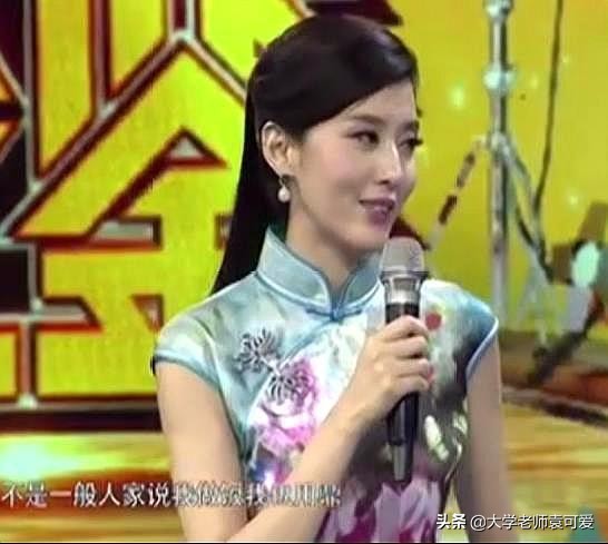 男子拿傳家寶鑑寶,聽父親說屬於西周晚期,專家:這一般人用不了 男子拿傳家寶鑑寶,聽父親說屬於西周晚期,專家:這一般人用不了