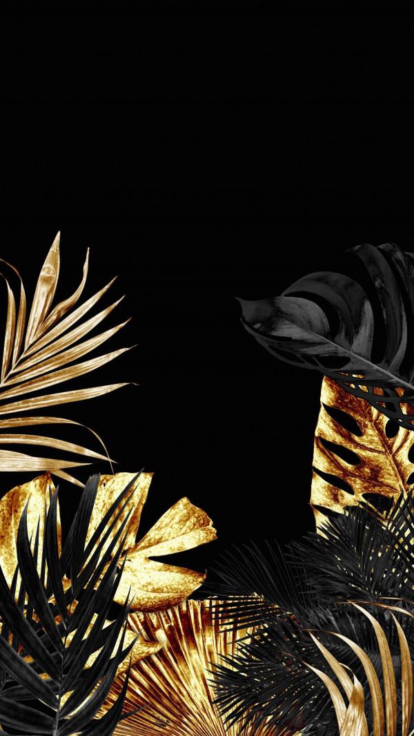 個性手機桌布|手機桌布庫要更新了,個性非凡的黑金主題來襲 個性手機桌布|手機桌布庫要更新了,個性非凡的黑金主題來襲