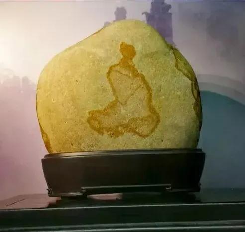 50；《石道》良言第50講：“儒相”系列秀，“直取”與“圓守”