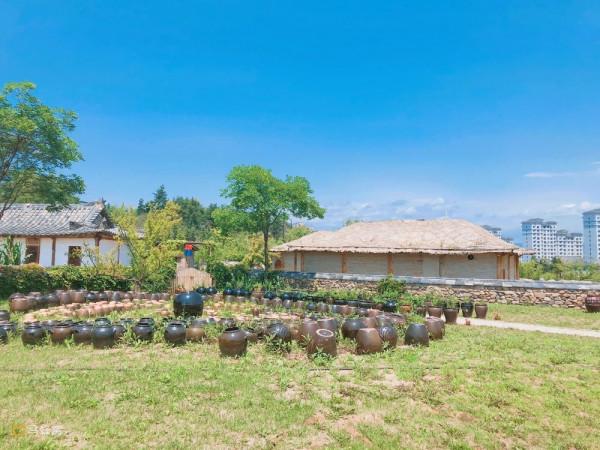 北京到吉林的鐵路線：一路穿過林海直達長白山，沿途經過你家了嗎