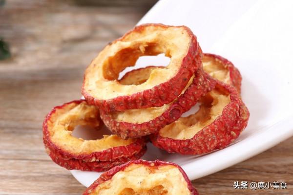 燉豬牛羊肉時，總是燉不爛？不是時間不夠，而是少放了“酸性物”