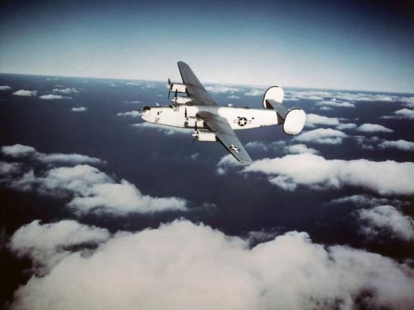 馬紹爾群島戰役：美軍擊斃1萬二千名日軍，自己僅陣亡六百多人