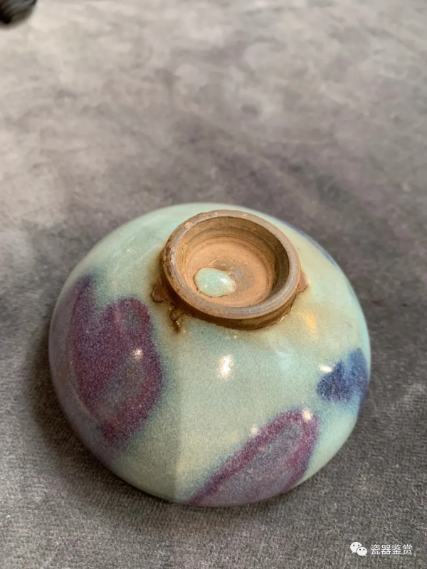 雲煙過眼 -- ";夢幻泡影"; 雲煙過眼 -- ";夢幻泡影";