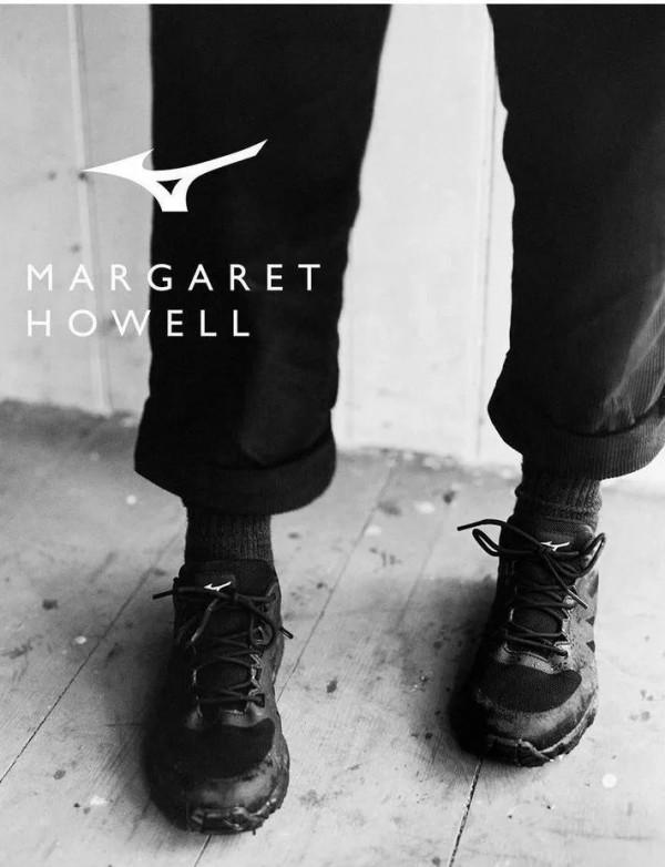 DEMON、Scry 等鞋款靠「實用先鋒感」收穫了新擁躉？| 近期玩家關注調研