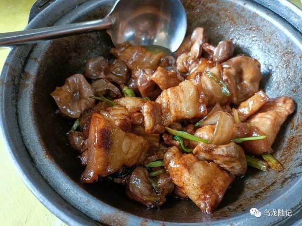 20211006騎行慶國慶,金秋環雷行(二) 20211006騎行慶國慶,金秋環雷行(二)