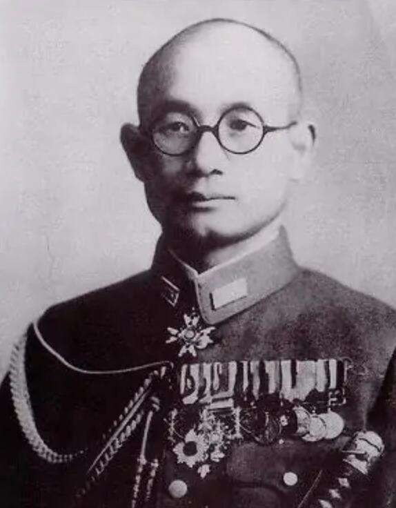 豺狼參謀辻政信，世界憎惡的&OpenCurlyDoubleQuote;絕代惡人&rdquo;，逃脫審判終逃不了天譴