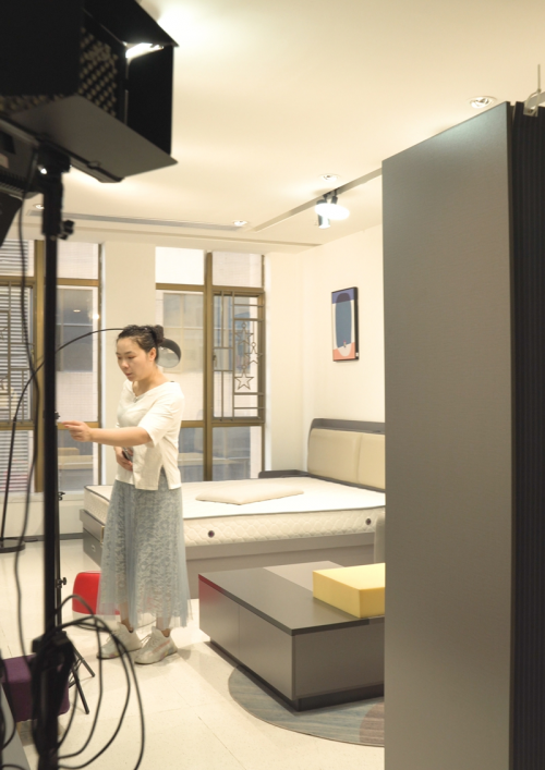 樂從傢俱轉型升級,產業發展再上一臺階 樂從傢俱轉型升級,產業發展再上一臺階