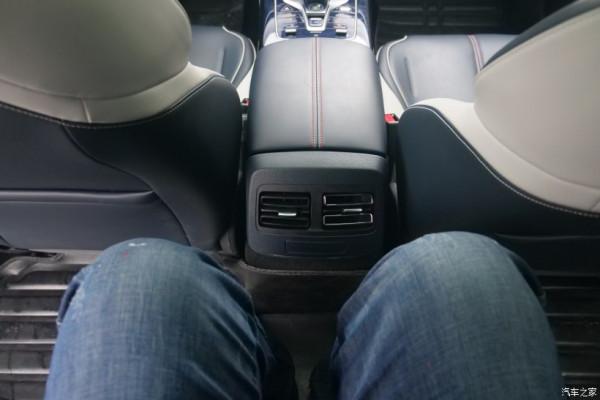 看好新能源,增購一臺秦PLUS DM-i 看好新能源,增購一臺秦PLUS DM-i