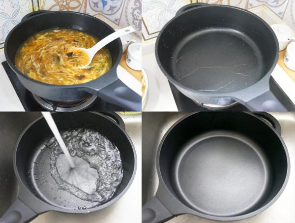 不花冤枉錢，從收納到廚具，12款超實用的廚房平價好物推薦