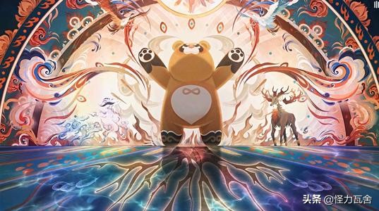 原神冷知識：少女暗戀迪盧克、騎士喜歡菲謝爾，迪奧娜的身份成迷