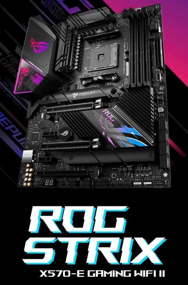 既要品質又要價效比 雙十一裝機技巧了解下？