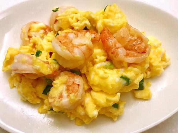 中秋家宴，教你6道待客硬菜，簡單好學又好吃，端上桌誇你是大廚