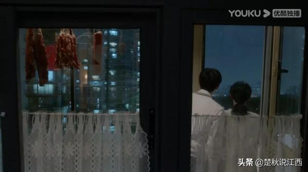 千萬不要餓著肚子去追《小敏家》，你會被劇裡的江西美食給饞到